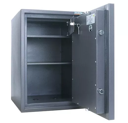 фото Сейф Кварцит 65T №2