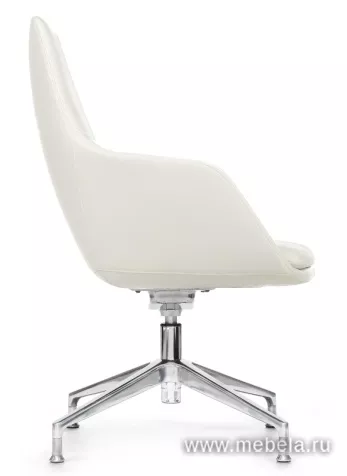 кресло RV-C1908