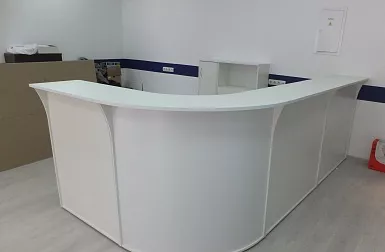 СУПЕР СМОК ТРЕЙД