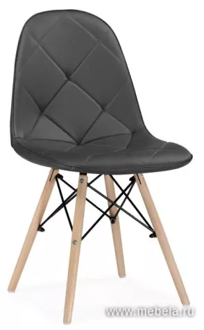 cтул Квадро 1