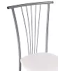 Обеденный стул Григори