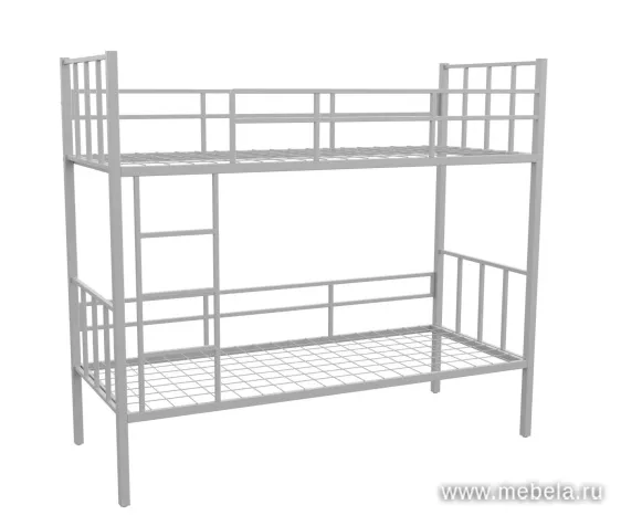 Мебель Овернайт