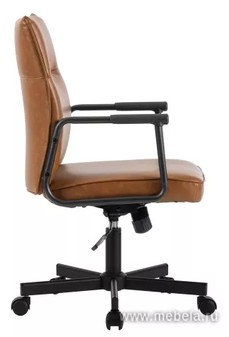 Офисное кресло RV-Стен