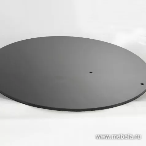 Торшер удочка Weston