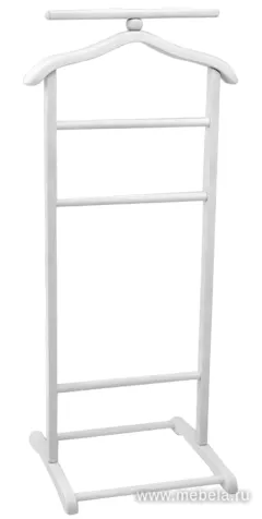 Вешалка костюмная В 6Н