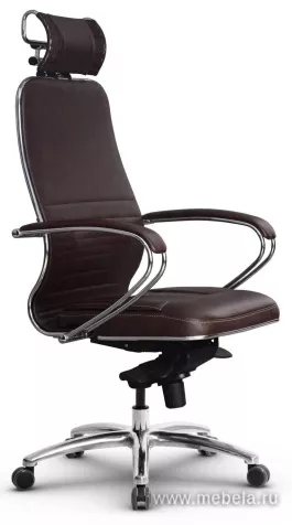 офисное кресло KL-2.04