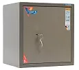 Сейф Valberg ASM 46