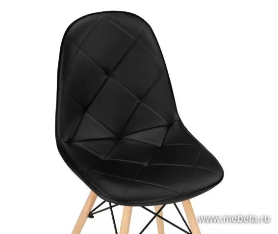 cтул Квадро 1