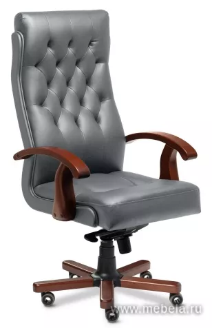 кресло Дарвин А