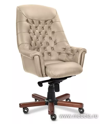 кресло Цюрих A