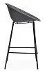 Барный стул Зета