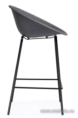 Барный стул Зета