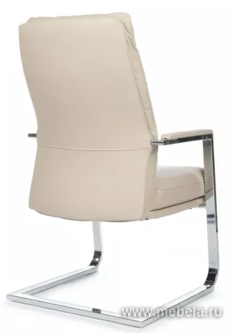 кресло RV-Леон-СФ