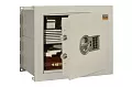 Сейф Valberg AW-1 3829 EL