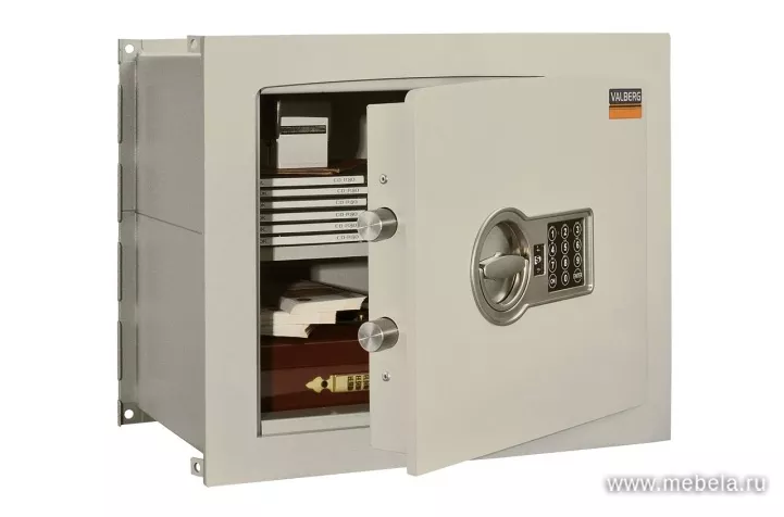 Сейф Valberg AW-1 3829 EL