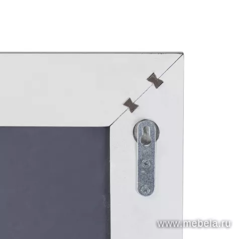 Зеркало Бьюти Стайл 11