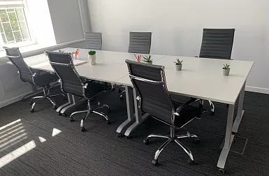 Меркатор Холдинг