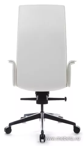 кресло RV-Рубенс A