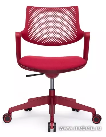 кресло RV-Дрим