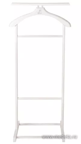 Вешалка костюмная В 21Н