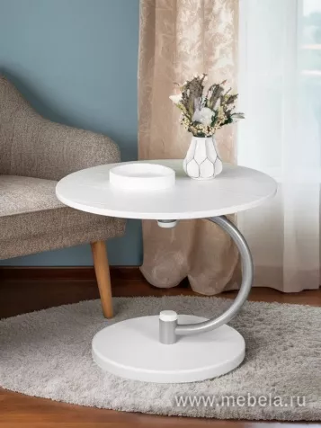 Столик Дуэт 13 New