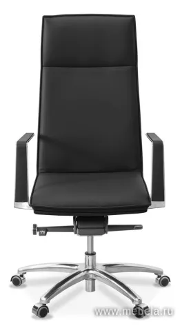 кресло Соло