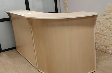 УК Новый Челябинск