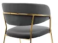 стул Камелия Голд