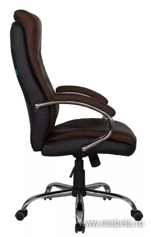 кресло RV-9131