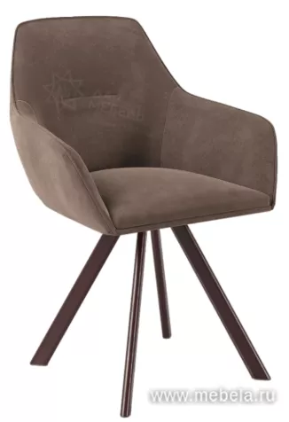 стул Ортон Луч