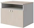Tумба под оргтехнику 