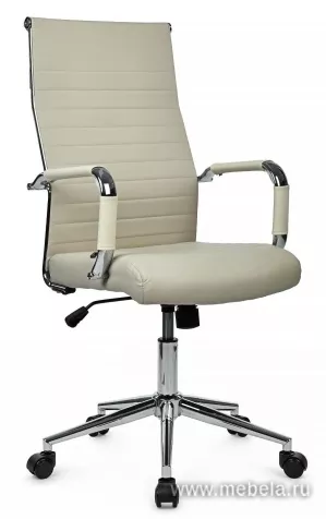 кресло RV-6015H