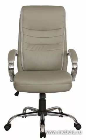 кресло RV-9131