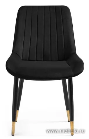 стул Седа Голд