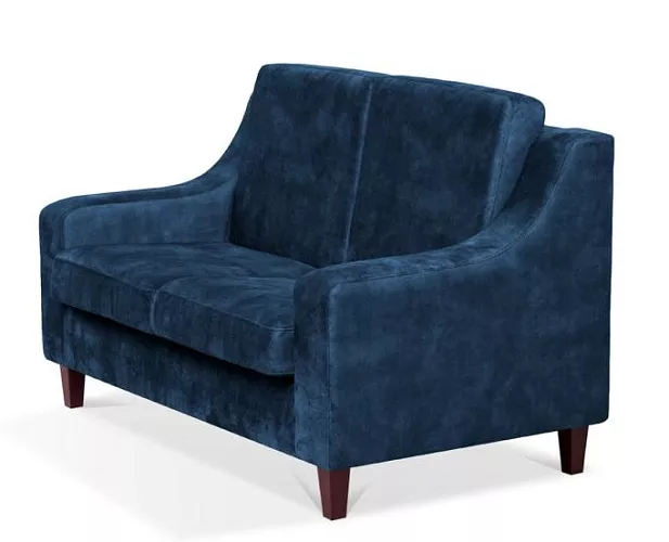 фото Офисный диван Эйр №3