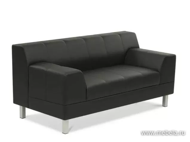 Офисный диван Флойд