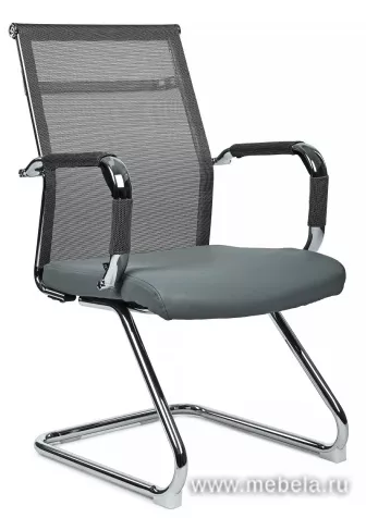 кресло RV-6017G