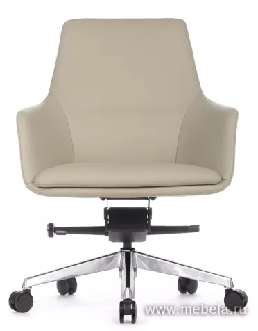 кресло RV-B1908