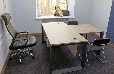 РОКА Советник