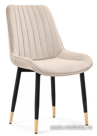 стул Седа Голд