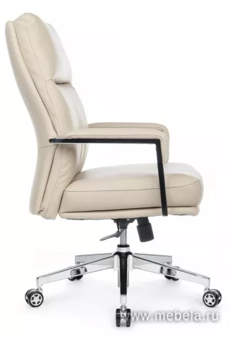 кресло RV-Леон-М