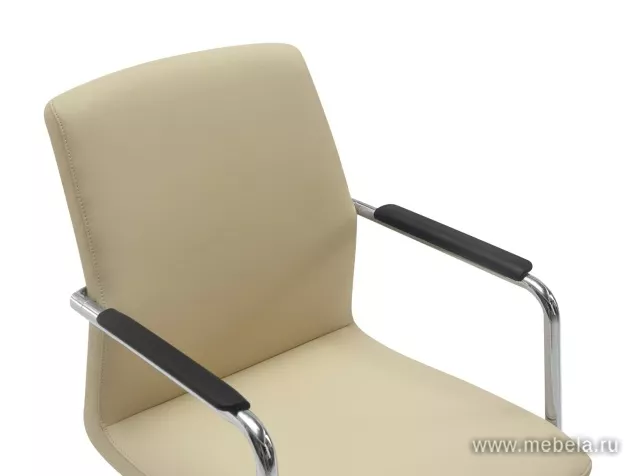 кресло RV-C2412