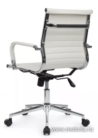 кресло RV-6002-2SE