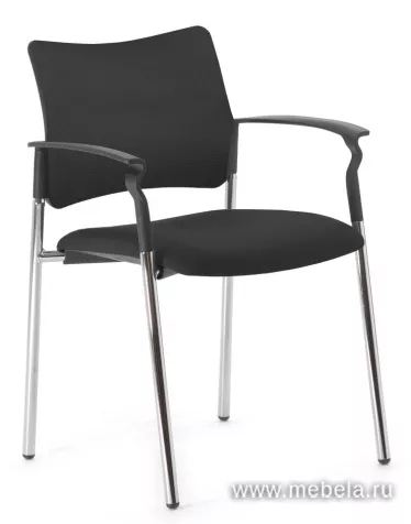 стул Пинко +