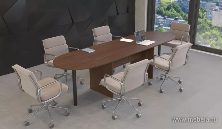 столы переговоров Арго