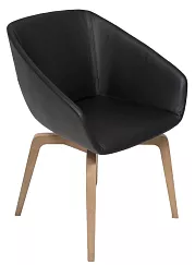 стул Алма Д