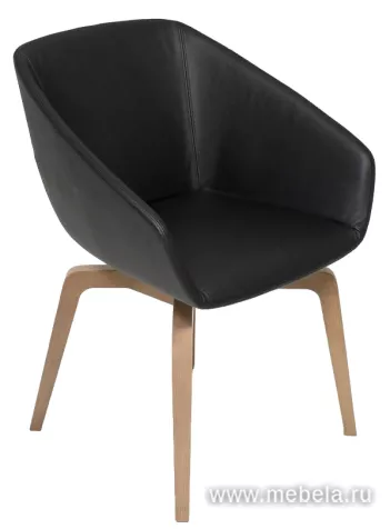 стул Алма Д