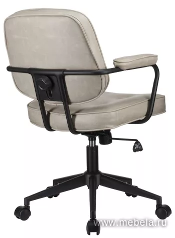 кресло RV-Честер