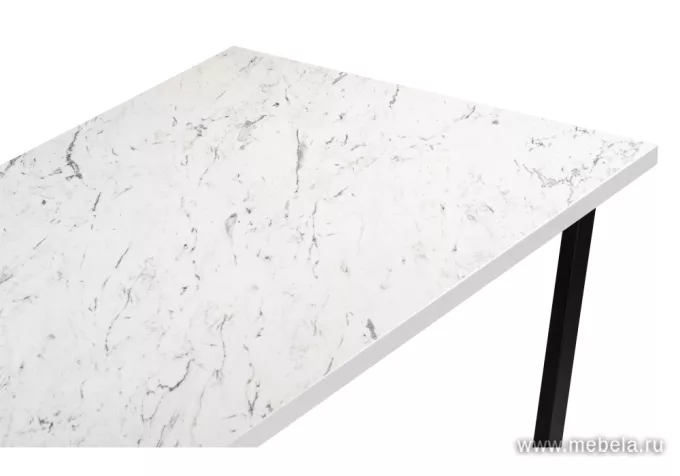 Обеденный стол Elpathy 130 +