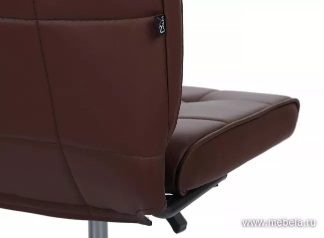 Кресло офисное RV-Соло